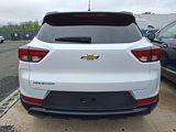 Certified 2023 Chevrolet TrailBlazer LS image 6