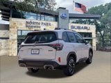 New 2025 Subaru Forester Limited image 4