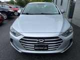 Used 2017 Hyundai Elantra SE image 2