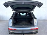 Used 2021 Audi SQ7 Premium Plus w/ Driver Assistance Package image 6