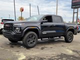 New 2025 GMC Canyon Elevation w/ Convenience Package image 5