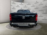 New 2025 RAM 1500 Limited image 4