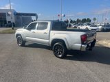 Used 2023 Toyota Tacoma SR5 image 4