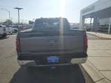Certified 2024 Ford F150 XLT w/ Mobile Office Package image 4