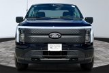 New 2025 Ford F150 Lightning XLT w/ Max Trailer Tow Package image 3