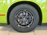 New 2023 Dodge Challenger SRT Hellcat Redeye image 6