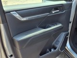 New 2025 GMC Acadia Elevation w/ Elevation Premium Package image 4