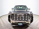 New 2025 Toyota Tundra 1794 Edition image 3