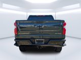 New 2026 Chevrolet Silverado 1500 ZR2 image 4