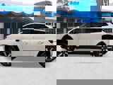 New 2025 Honda Prologue Touring image 2