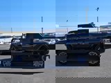 New 2025 GMC Hummer EV 3X w/ Battery Pack, 24 Module Pack image 2