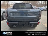New 2025 GMC Hummer EV 2X w/ LPO, Dark Essentials Package image 4