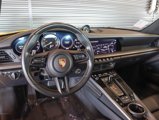 Certified 2023 Porsche 911 Carrera 4S image 4