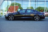 New 2025 Audi A8 L 3.0T image 2