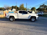 Used 2021 Chevrolet Colorado LT w/ Fleet Safety Package image 2