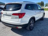 Used 2016 Honda Pilot Touring image 5