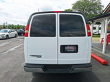 Used 2014 Chevrolet Express 3500 LT w/ LT Preferred Equipment Group image 5
