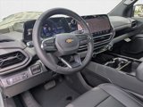 New 2026 Chevrolet Silverado EV LT image 3