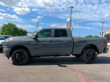 New 2025 RAM 2500 Laramie image 5