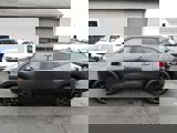 Used 2022 Chevrolet Blazer LT w/ Sound & Technology Package image 2
