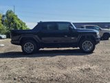 New 2025 GMC Hummer EV 3X image 3