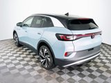 New 2025 Volkswagen ID.4 Pro S Plus image 6