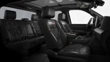 New 2025 Toyota Tundra TRD Pro image 6