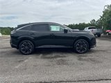 New 2025 Nissan Murano Platinum image 3