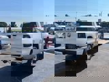 Used 2024 RAM 1500 Laramie image 5