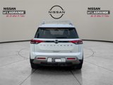 New 2025 Nissan Pathfinder SL w/ SL Premium Package image 6