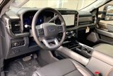 New 2025 Ford F250 Lariat w/ Lariat Ultimate Package image 5