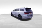 New 2025 Dodge Durango GT image 5