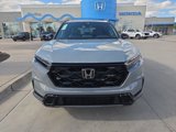 New 2025 Honda CR-V Sport-L image 2
