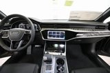 New 2025 Audi A6 3.0T Premium image 2