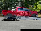 New 2026 Ford F350 Lariat image 4