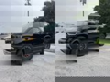 New 2026 Honda Passport TrailSport image 2