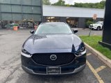 Certified 2025 MAZDA CX-30 2.5 Turbo w/ Premium Package image 6