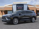 New 2026 Buick Enclave Preferred image 2