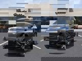New 2026 Cadillac Vistiq Luxury w/ LPO, Floor Liner Package image 6