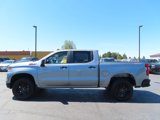 New 2025 Chevrolet Silverado 1500 LT Trail Boss w/ Convenience Package II image 4