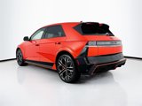 New 2025 Hyundai Ioniq 5 N image 5