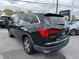 Used 2018 Honda Pilot EX-L image 5