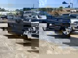 New 2025 RAM 2500 Tradesman image 2