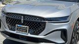 New 2025 Lincoln Nautilus Black Label w/ Jet Appearance Package image 5