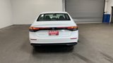 Used 2024 Honda Accord LX image 4