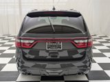 New 2025 Dodge Durango R/T image 5