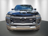 New 2026 Chevrolet Colorado Trail Boss image 2