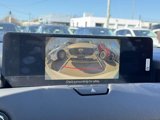 New 2025 MAZDA CX-90 Plug-In Hybrid w/Premium Sport image 5