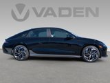 New 2025 Hyundai Ioniq 6 SEL image 2