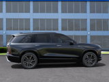 New 2026 Cadillac Vistiq Sport image 5